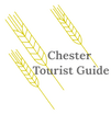 Chester Tourist Guide