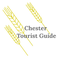 Chester Tourist Guide