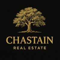 Optum Realty