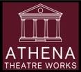 Athena Theatre Works & Productions