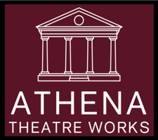 Athena Theatre Works & Productions