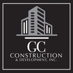GC Construction & Development, Inc.