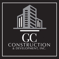 GC Construction & Development, Inc.