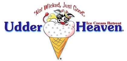 Not Wicked Just Good®