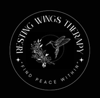 Resting Wings Therapy