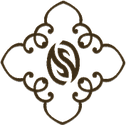 Samyavana