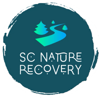 SC Nature Recovery
