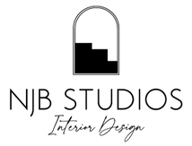 NJB Studio