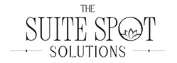 The Suite Spot Solutions