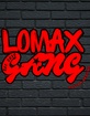 Lomax Gang
