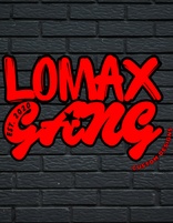 Lomax Gang