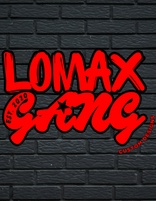 Lomax Gang