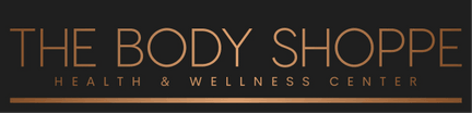 The Body Shoppe: 
Health & Wellness Center, Inc.