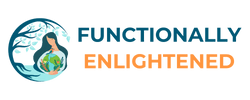 Functionally Enlightened
Health & Wellness 