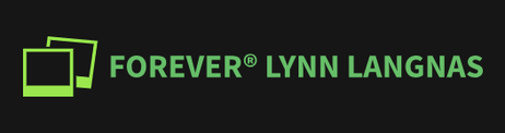 FOREVER® LYNN LANGNAS