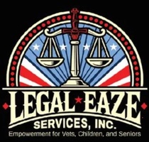 Legal Eaze Services, Inc. 
