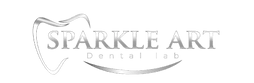 Sparkle Art Dental Lab