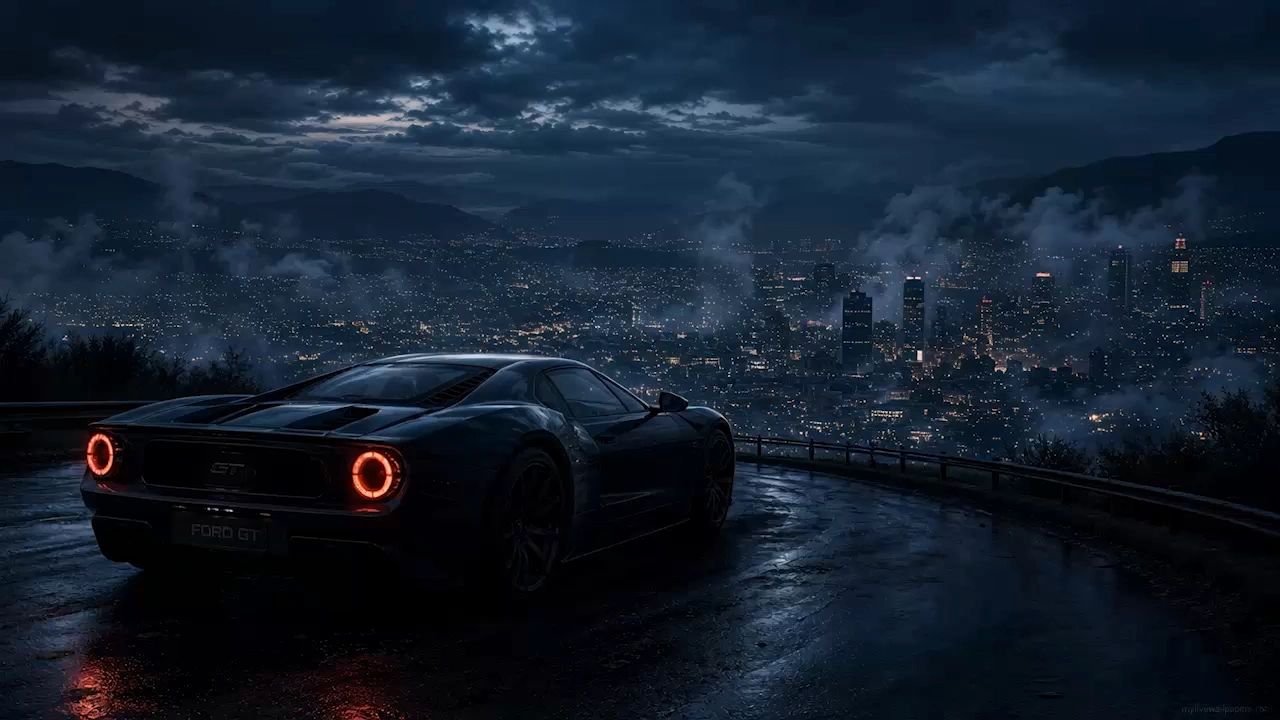 https://img1.wsimg.com/isteam/ip/b24ae22a-2d4f-48a4-9137-dbab378a81b1/thumbnails/thumbnail-e375e44d-b241-424f-aecc-a03d23bb19ef.png