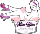 Miss Bliss Bath & Body
Grande Prairie, AB