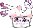 Miss Bliss Bath & Body
Grande Prairie, AB