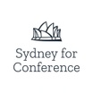 Sydney 4 Conference