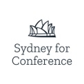 Sydney 4 Conference
