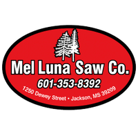 Website coming Soon!