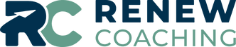 Renew Leadership Coaching