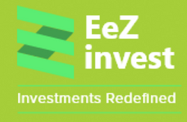 EEZ INVEST  PRIVATE LIMITED