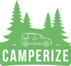 Camperize