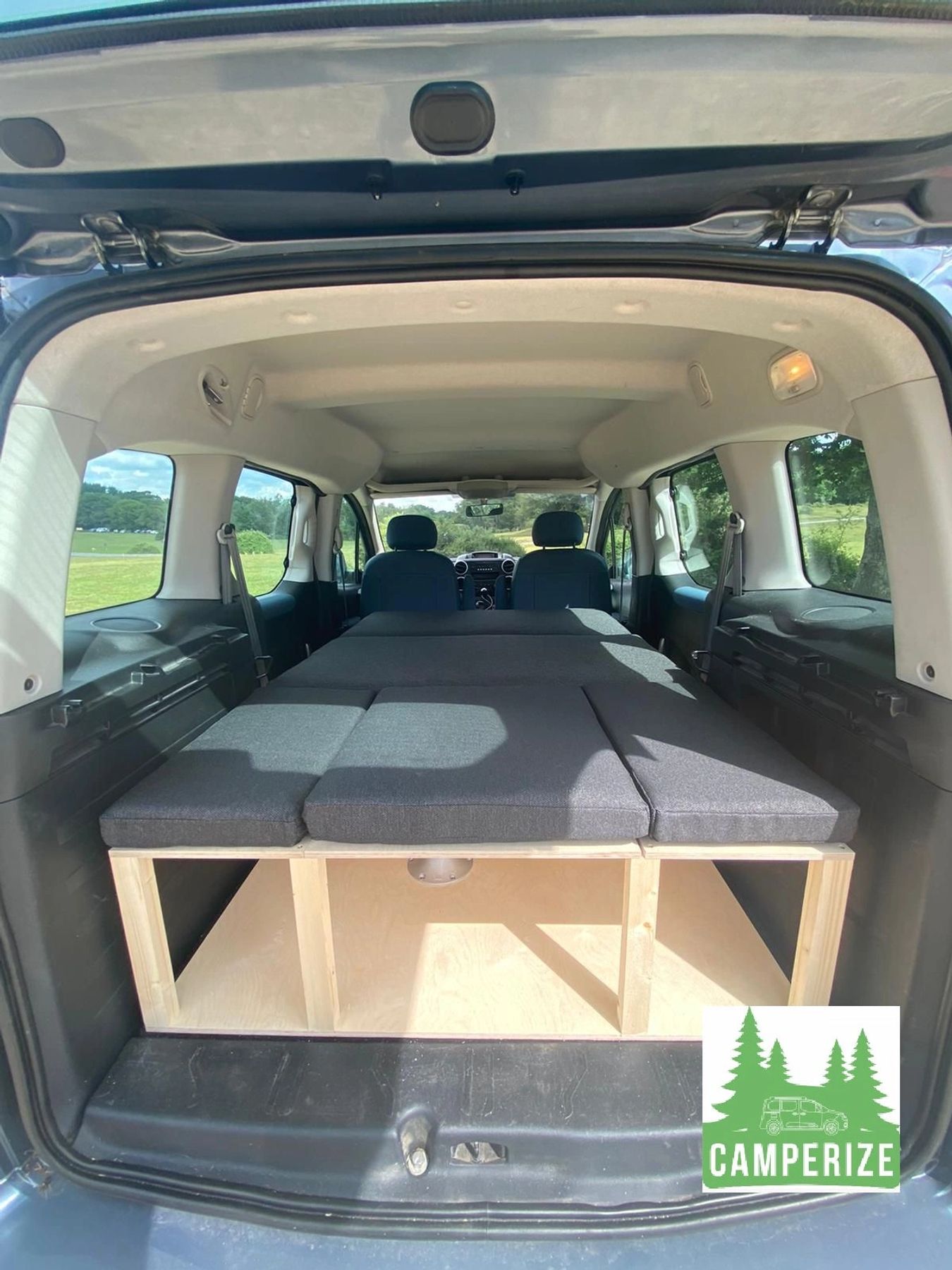 Honda Pilot Camper Conversion ubicaciondepersonas.cdmx.gob.mx