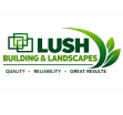 lushgroup