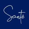 Santé