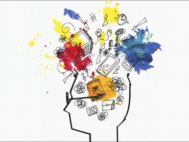 Burnout support workshop