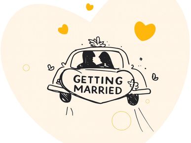 Marrige support workshop