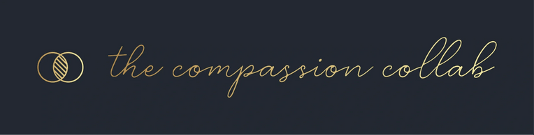  the compassion collab