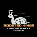 Boosted Kings Services 