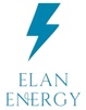 Elan Energy