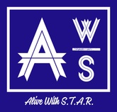 Alive With S.T.A.R.