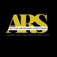 Active Response Strategies