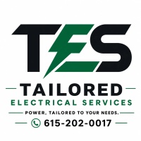 Tailored Electrical Services