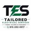 Tailored Electrical Services