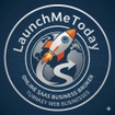 LaunchMeToday