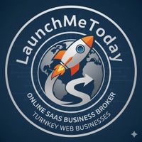 LaunchMeToday