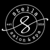 Stella Salon & Spa