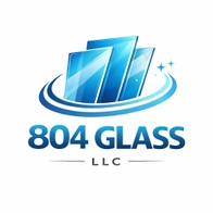 804GLASS.LLC

