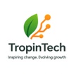 TropinTech