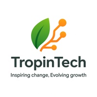 TropinTech