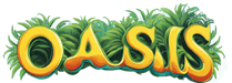 oasis