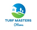 Turf Masters Ottawa